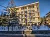 Апартаменты VisitZakopane - Aquapark Residence One Apartment Закопане-2