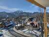 Апартаменты VisitZakopane - Aquapark Residence One Apartment Закопане-4