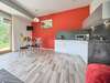 Апартаменты VisitZakopane - Aquapark Residence One Apartment Закопане-7